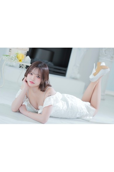 ねるプロフィール写真4